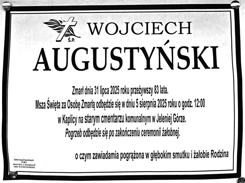 zmar-wojciech-augustynski-134685