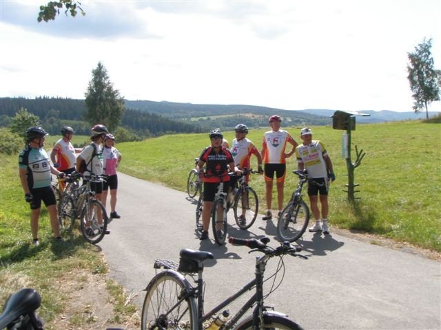 rowerowa-iwenica-22832