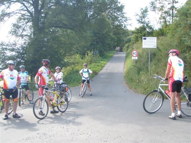 rowerowa-iwenica-22832