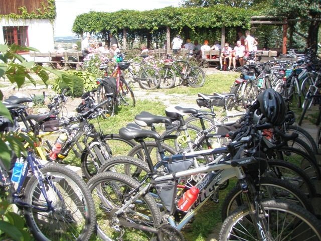 rowerowa-iwenica-22832
