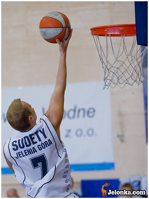 Robert Ignaciak
