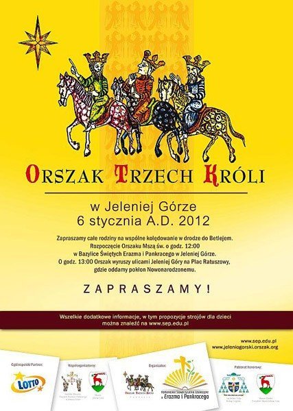 trzej-krolowie-monarchowie-beda-uliczne-jaseka-37949
