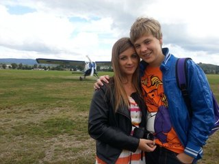 z-planu-videoklipu-jeleniogorzanina-sebastiana-rutkowskiego-foto-41435