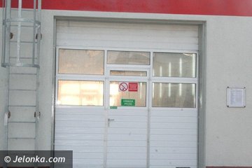 kolejna-myjnia-w-mzk-tym-razem-samochodowa-43144