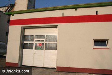 kolejna-myjnia-w-mzk-tym-razem-samochodowa-43144