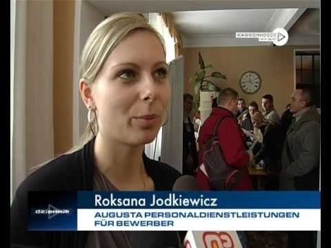 dziennik-2013-01-23-44336