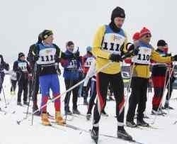 salomon-nordic-sunday-zawsze-dla-zawodnikow-44759
