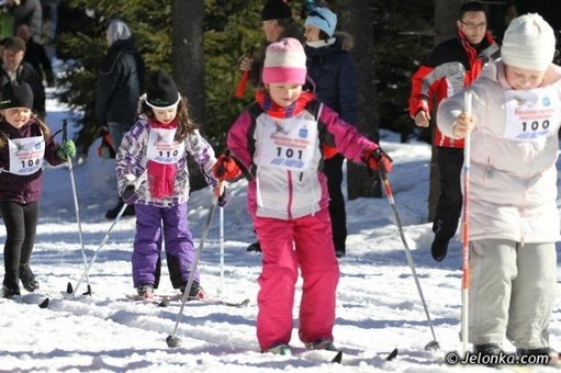 miedzynarodowa-obsada-na-trasie-biegu-piastow-44961