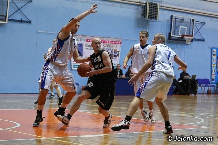 dolnoslaskie-derby-w-kodzku-45199