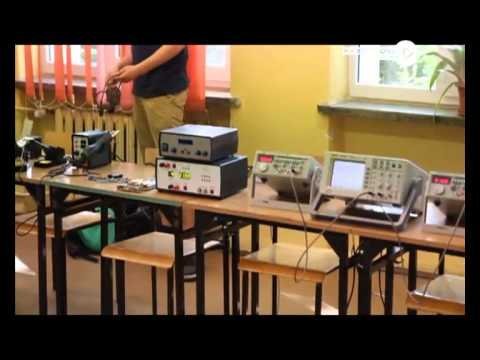 dziennik-2013-05-24-46655