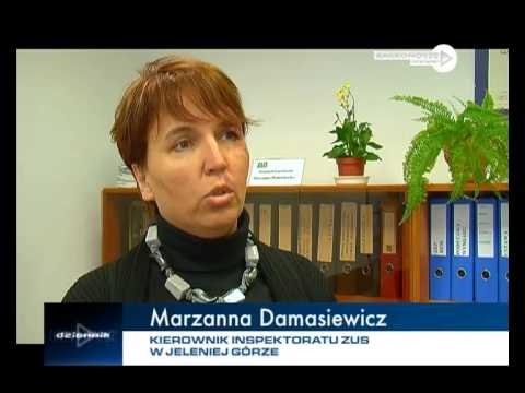 dziennik-2013-06-27-47293