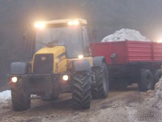 obrona-pucharu-swiata-foto-50171