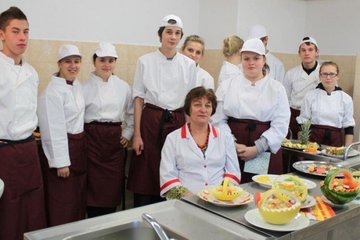 slady-unii-europejskiej-w-handlowce-juz-w-piatek-foto-52042
