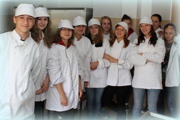 slady-unii-europejskiej-w-handlowce-juz-w-piatek-foto-52042