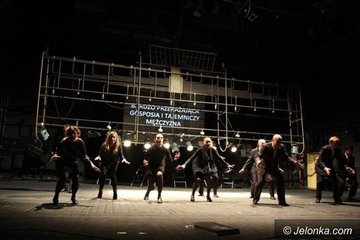 polemika-rozewicza-woko-teatru-jaki-jest-foto-56697