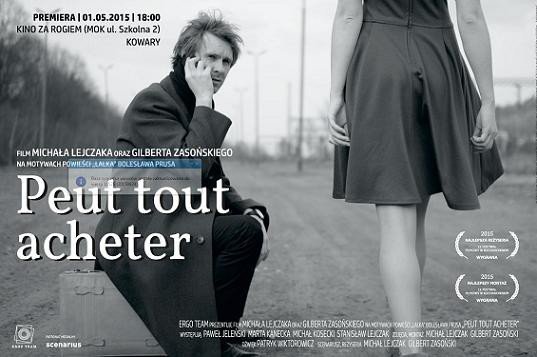 peut-tout-acheter-w-kinie-za-rogiem-57616