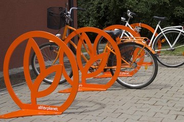 powalcz-o-stojaki-rowerowe-dla-jeleniej-gory-foto-57746