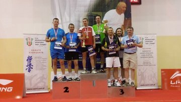 stolica-slaska-szczesliwa-dla-jeleniogorzan-foto-58361