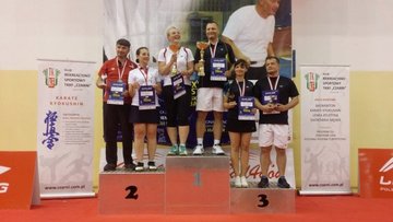 stolica-slaska-szczesliwa-dla-jeleniogorzan-foto-58361