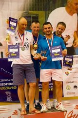 stolica-slaska-szczesliwa-dla-jeleniogorzan-foto-58361