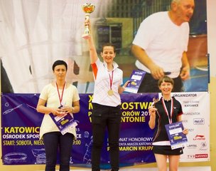 stolica-slaska-szczesliwa-dla-jeleniogorzan-foto-58361