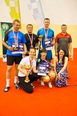 stolica-slaska-szczesliwa-dla-jeleniogorzan-foto-58361