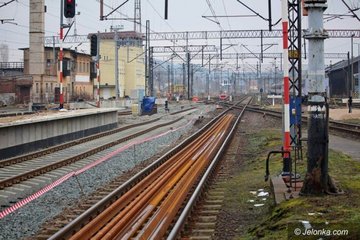 dworzec-pkp-bedzie-dostepny-dla-wszystkich-foto-62286