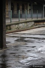 dworzec-pkp-bedzie-dostepny-dla-wszystkich-foto-62286