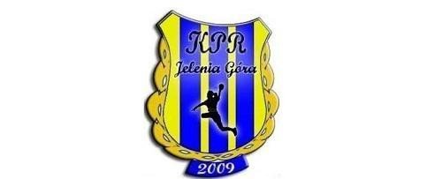 kpr-zalezny-od-rywalek-63124