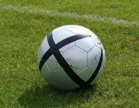 olimpia-z-gksem-lotnik-z-orkanem-63516