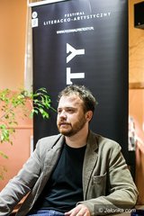 festiwal-pretexty-w-kowarskim-zso-foto-65182