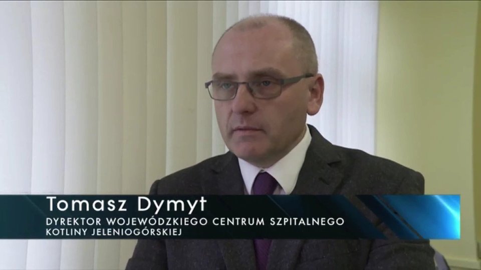 plany-rozbudowy-szpitala-video-66352