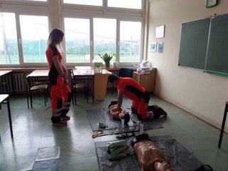 wiosenne-spotkania-z-nauka-w-sniadeckim-foto-67936