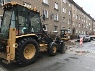w-kwietniu-powinien-byc-koniec-tej-inwestycji-foto-68028