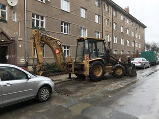w-kwietniu-powinien-byc-koniec-tej-inwestycji-foto-68028