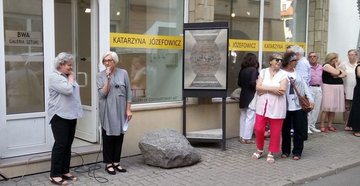 papierowe-rzezby-katarzyny-jozefowicz-foto-70123