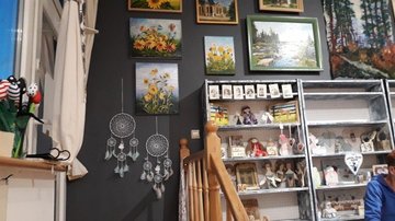nowa-galeria-z-dusza-w-jeleniej-gorze-foto-71342