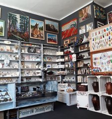 nowa-galeria-z-dusza-w-jeleniej-gorze-foto-71342