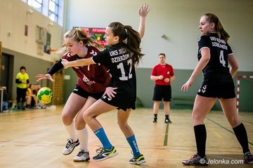 przedziwny-mecz-ekipy-marty-oreszczuk-foto-72350