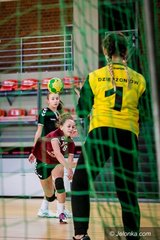 przedziwny-mecz-ekipy-marty-oreszczuk-foto-72350