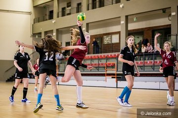 przedziwny-mecz-ekipy-marty-oreszczuk-foto-72350