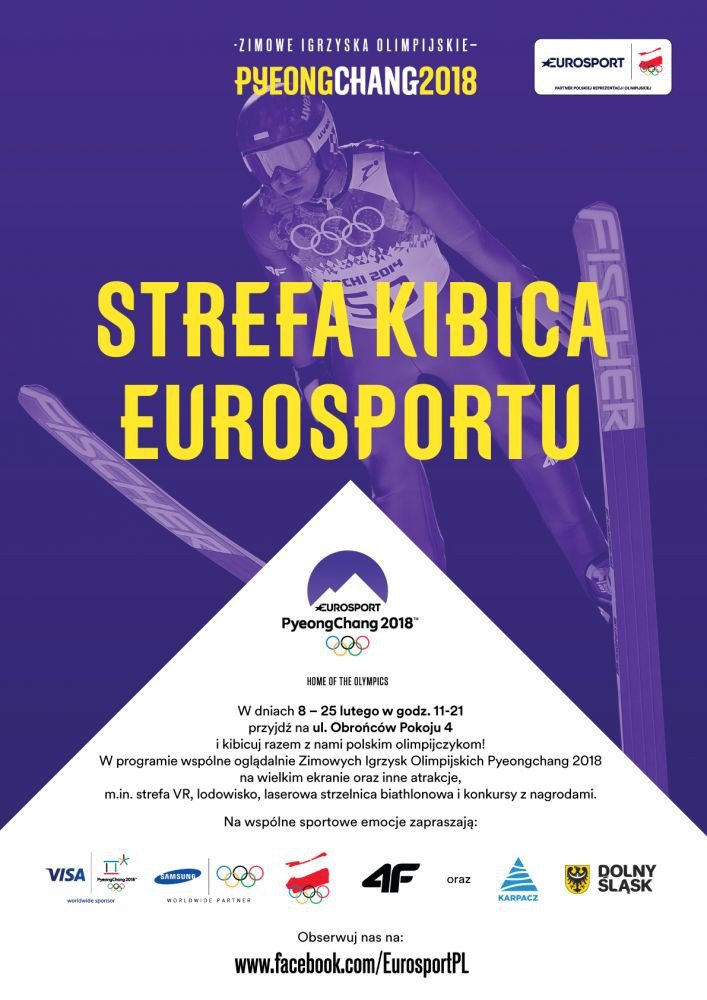olimpijska-strefa-kibica-w-karpaczu-73148