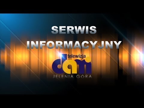 serwis-tv-dami-z-dnia-04052018-r-74936