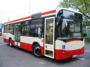 dzisiaj-beda-objazdy-74978