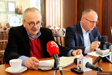 jerzy-uzniak-kandydatem-po-75270