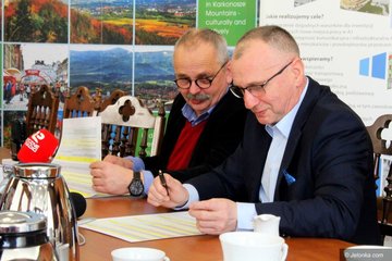 jerzy-uzniak-kandydatem-po-75270