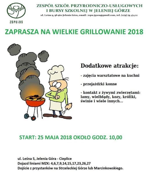 zwierzeta-grill-i-inne-atrakcje-75290