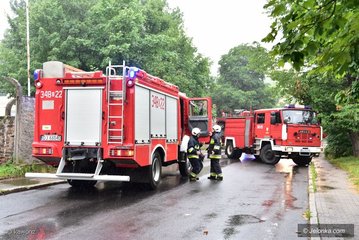 pozar-na-kilinskiego-76147