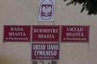 startuje-remont-ulicy-w-piechowicach-76947