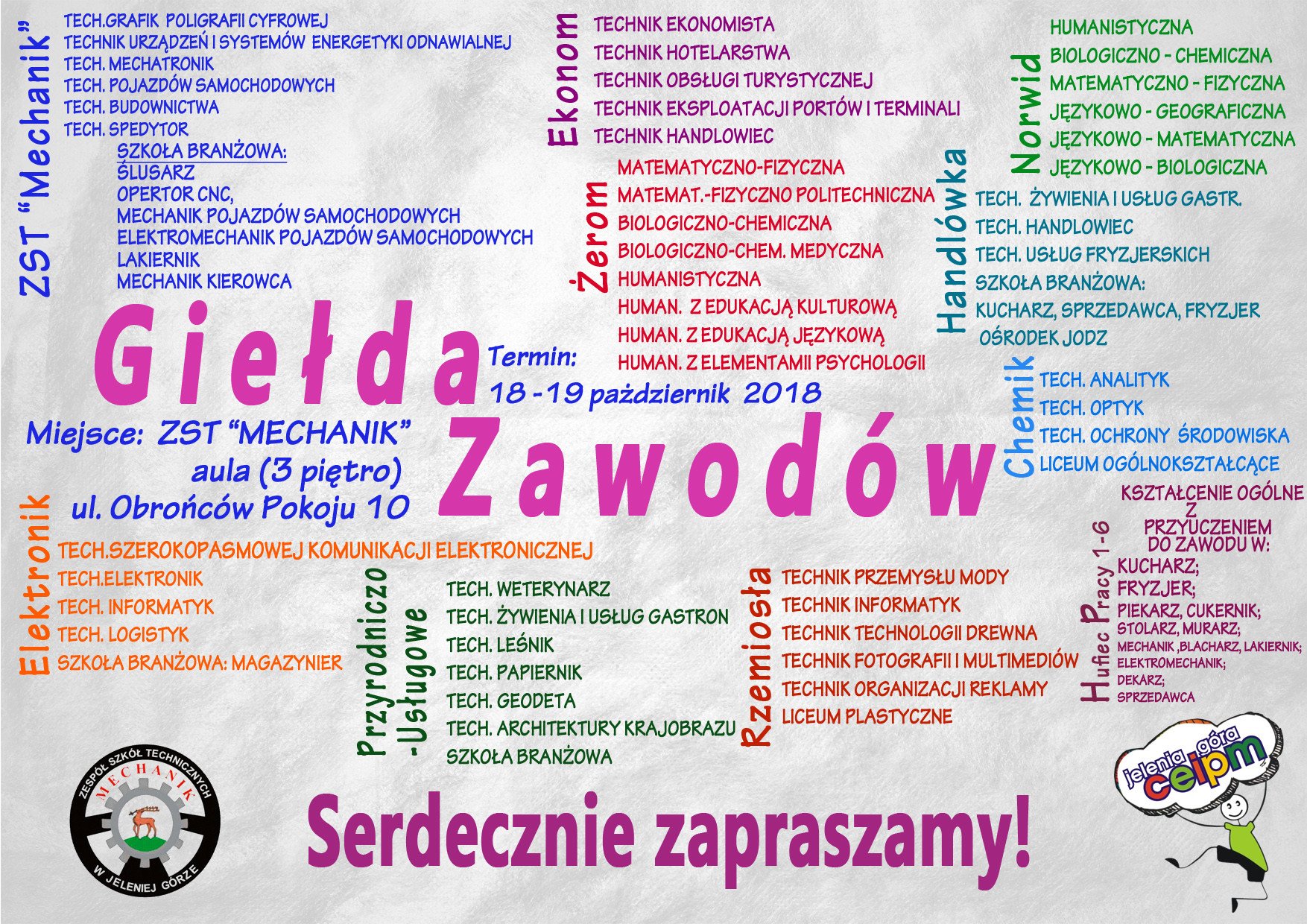 od-jutra-gieda-zawodow-77707